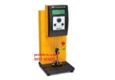 Máy phân tích cấu trúc sản phẩm CT3